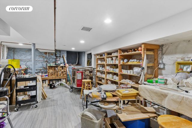 879 Greene Avenue, New York City, NY 11221