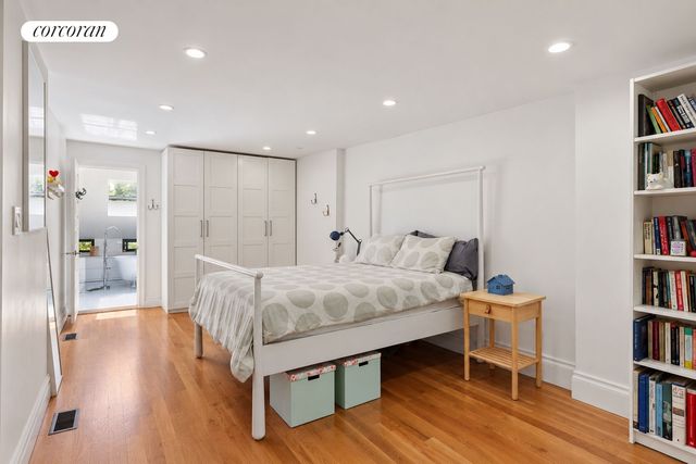 879 Greene Avenue, New York City, NY 11221