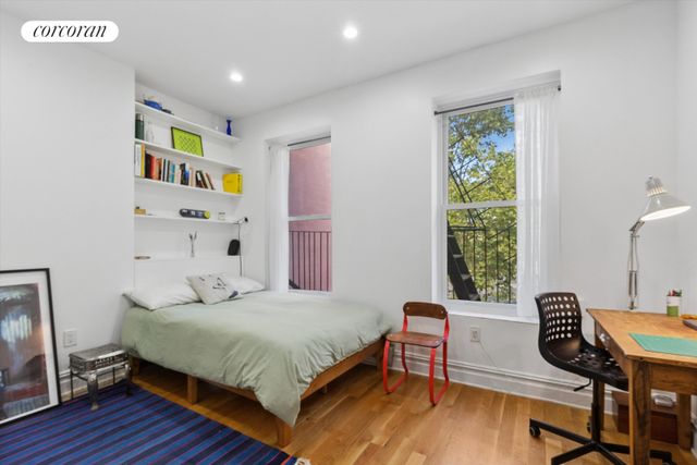 879 Greene Avenue, New York City, NY 11221