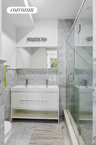 879 Greene Avenue, New York City, NY 11221