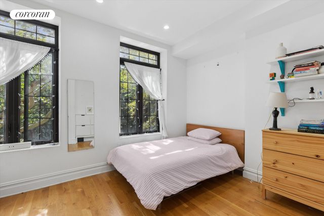 879 Greene Avenue, New York City, NY 11221