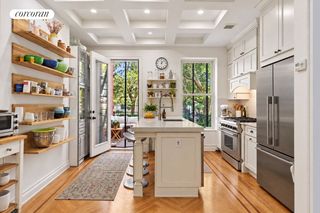 879 Greene Avenue, New York City, NY 11221