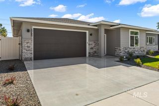 1785 E Grayson Street, Meridian, ID 83642