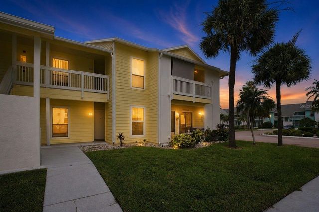 455 ALT 19 S 17, Palm Harbor, FL 34683