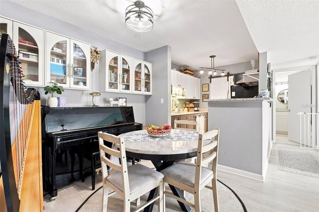 455 ALT 19 S 17, Palm Harbor, FL 34683
