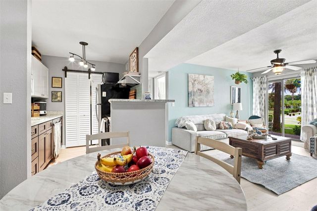 455 ALT 19 S 17, Palm Harbor, FL 34683