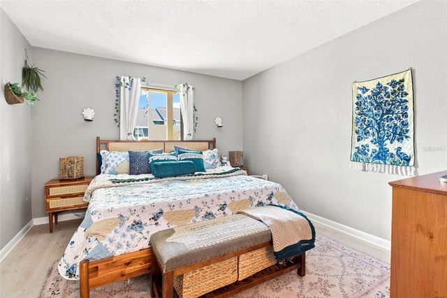 455 ALT 19 S 17, Palm Harbor, FL 34683