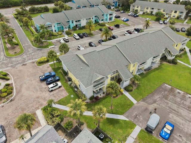 455 ALT 19 S 17, Palm Harbor, FL 34683