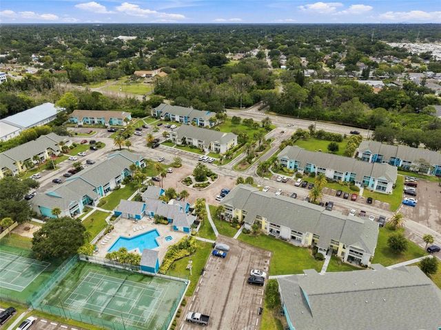 455 ALT 19 S 17, Palm Harbor, FL 34683
