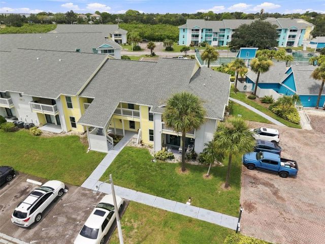 455 ALT 19 S 17, Palm Harbor, FL 34683