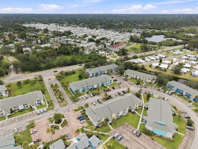 455 ALT 19 S 17, Palm Harbor, FL 34683