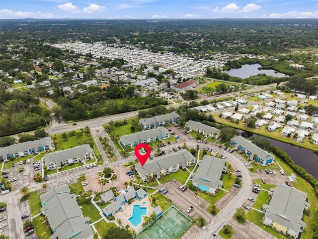 455 ALT 19 S 17, Palm Harbor, FL 34683