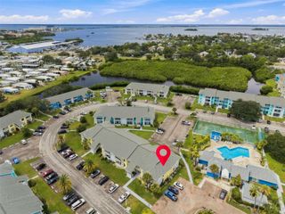 455 ALT 19 S 17, Palm Harbor, FL 34683