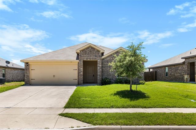 726 Meadow Creek Lane, Josephine, TX 75189