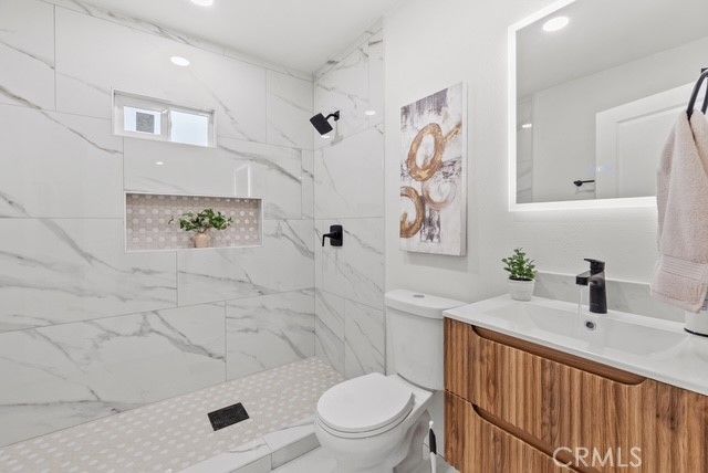1421 E Norwood Pl, Alhambra, CA 91801