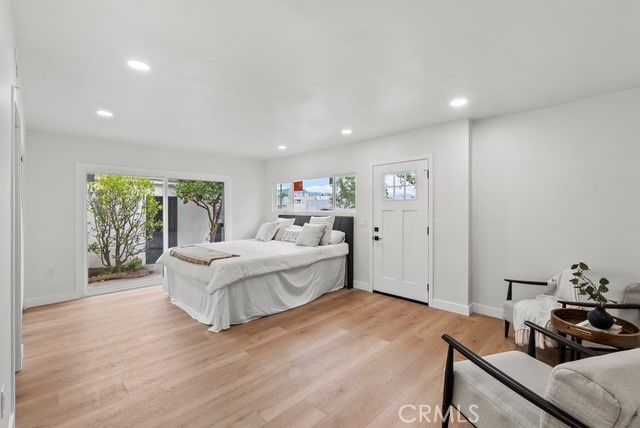 1421 E Norwood Pl, Alhambra, CA 91801