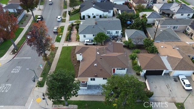 1421 E Norwood Pl, Alhambra, CA 91801