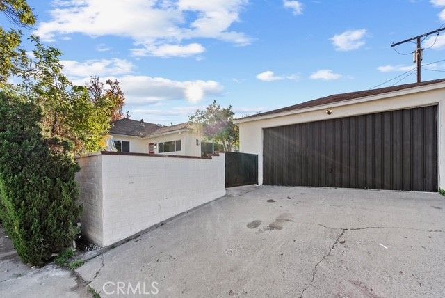 1421 E Norwood Pl, Alhambra, CA 91801