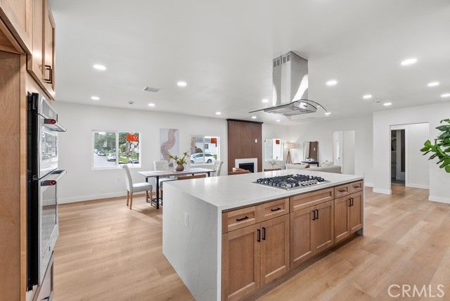 1421 E Norwood Pl, Alhambra, CA 91801