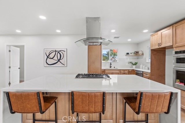 1421 E Norwood Pl, Alhambra, CA 91801