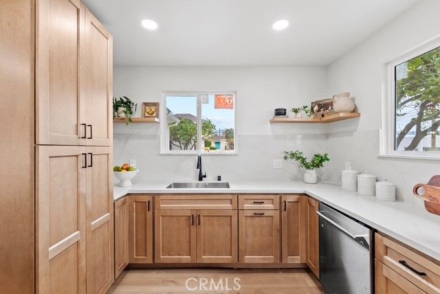 1421 E Norwood Pl, Alhambra, CA 91801