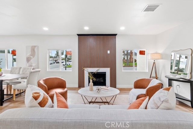 1421 E Norwood Pl, Alhambra, CA 91801