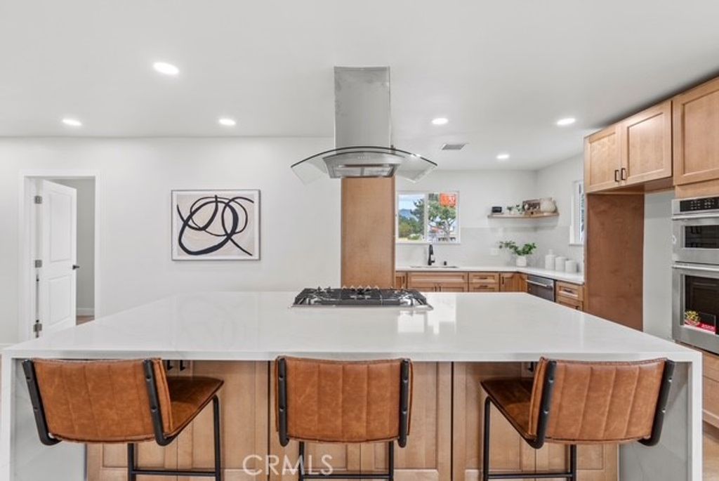 1421 E Norwood Pl, Alhambra, CA 91801 — photo 5