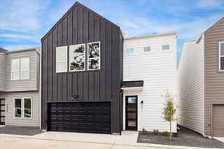 5819 Mansfield Heights Ln, Houston, TX 77091