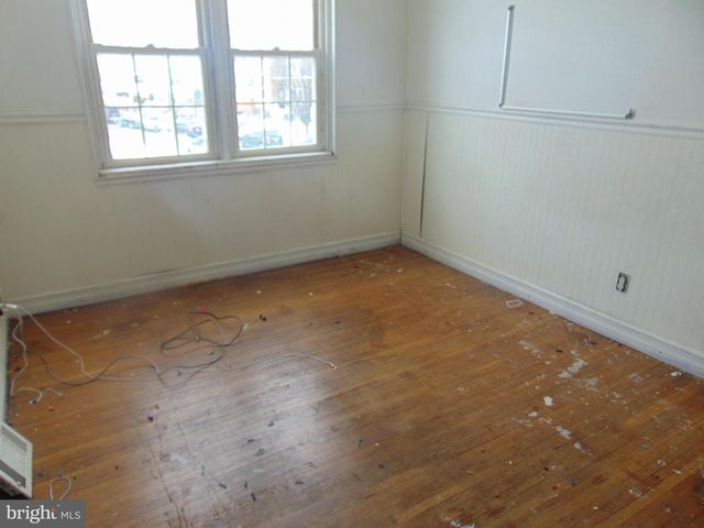 2363 BAIRD BLVD, Camden, NJ 08105