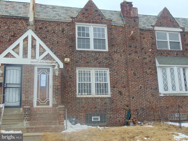 2363 BAIRD BLVD, Camden, NJ 08105