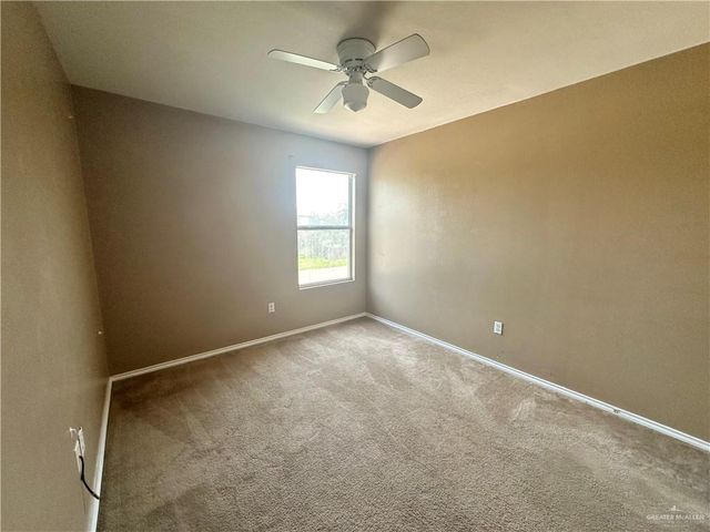 1910 W Lindsay Boulevard, Edinburg, TX 78539