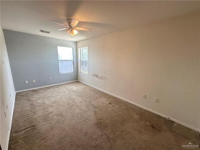 1910 W Lindsay Boulevard, Edinburg, TX 78539