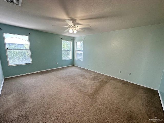 1910 W Lindsay Boulevard, Edinburg, TX 78539