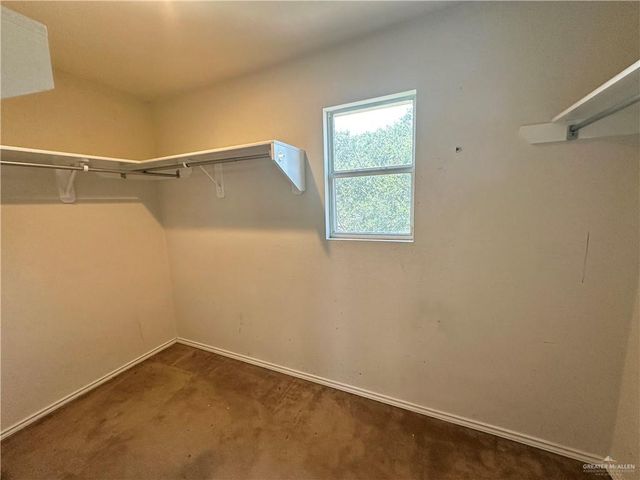 1910 W Lindsay Boulevard, Edinburg, TX 78539