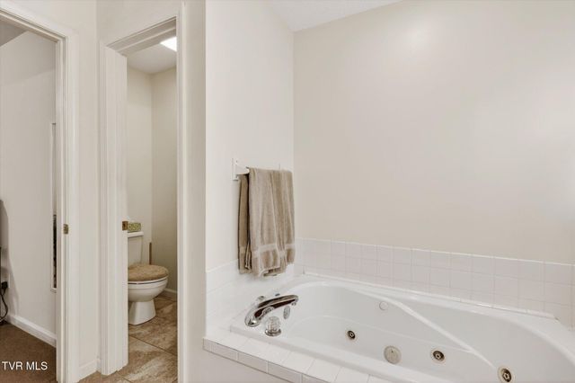 624 Glen Oaks Place, Gray, TN 37615