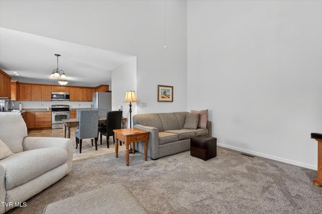 624 Glen Oaks Place, Gray, TN 37615