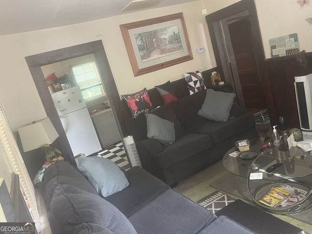 878 Roseview Drive, Macon, GA 31217