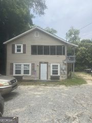 878 Roseview Drive, Macon, GA 31217