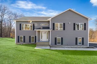 805 Maple Hill Road, Naugatuck, CT 06770