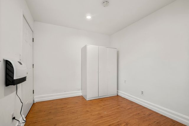 1039 Channing Way, Berkeley, CA 94710