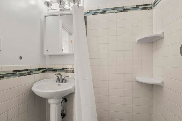 1039 Channing Way, Berkeley, CA 94710