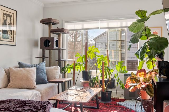 1039 Channing Way, Berkeley, CA 94710