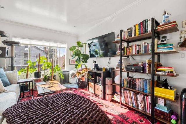 1039 Channing Way, Berkeley, CA 94710