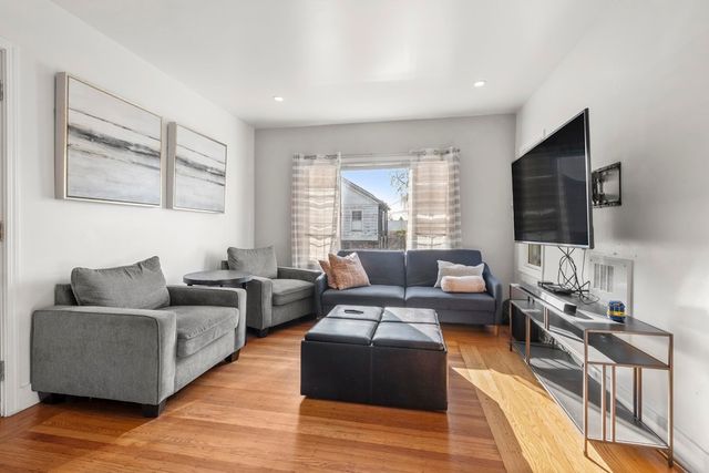 1039 Channing Way, Berkeley, CA 94710