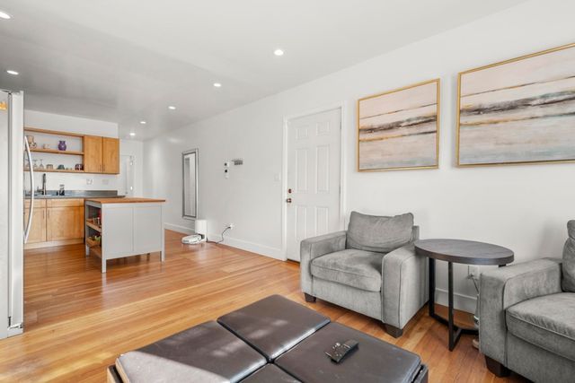 1039 Channing Way, Berkeley, CA 94710