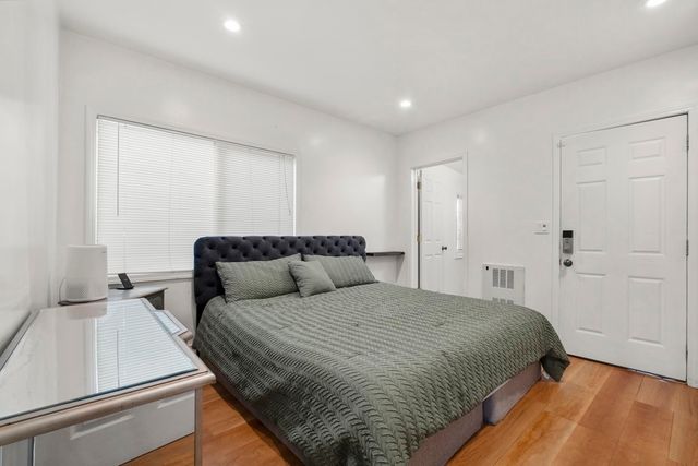 1039 Channing Way, Berkeley, CA 94710