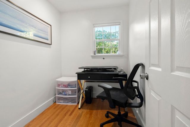 1039 Channing Way, Berkeley, CA 94710