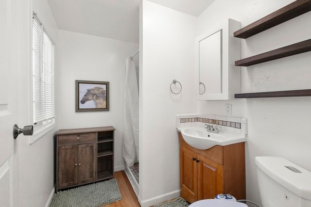 1039 Channing Way, Berkeley, CA 94710