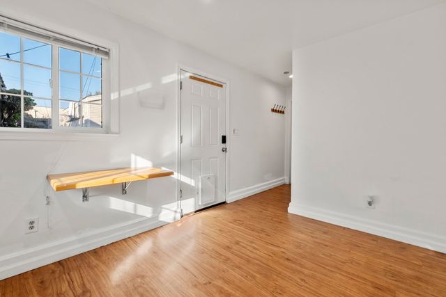 1039 Channing Way, Berkeley, CA 94710