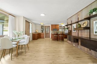 47-481 Ahulimanu Place, Kaneohe, HI 96744
